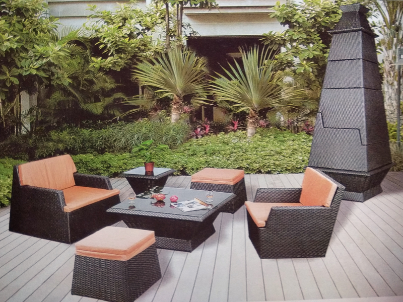 Online Furniture For Rent In Bangalore at Betty Stoltenberg blog